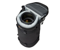Lowepro ProTactic Lens Case LCS 13 x 32 III - 1486338 - zdjęcie 3